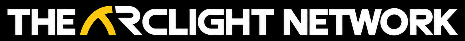 The Arclight Network